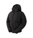 Blouson De Ski Glitz Femme Noir Dare 2B-4