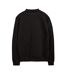 Veste noire homme teddy smith narkus-2
