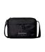 Sacoche noire homme calvin klein jeans bold-1