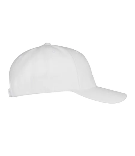 Casquette Yp Classics Premium Blanc Flexfit