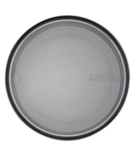 Mepal Ellipse Plain Lunch Pot (White) (One Size) - UTPF3577
