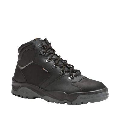 Chaussures  montantes Parade DIEGA S3