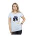 (Gris sportif) - UTBI31552-2