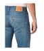 Mens 511 Cotton Slim Jeans Throttle Levis-4