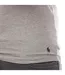 T-shirts Homme Gris Ralph Lauren-4