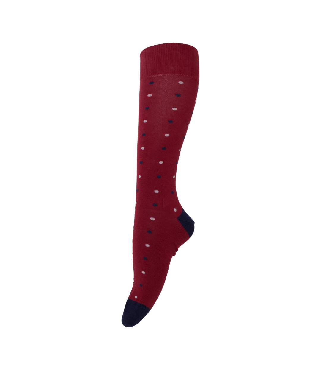 Hackett Mens Socks (Red)