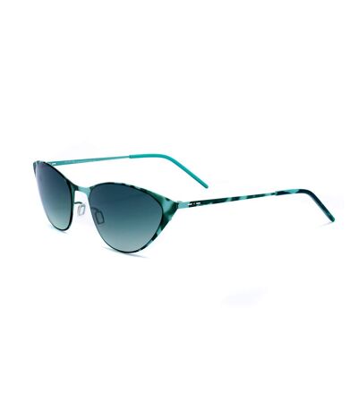 Lunettes De Soleil Femme Italia Independent 0203-038-000