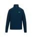 Veste Polaire Thompson Homme Denim Sombre Regatta-2