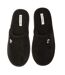 Mule Pierre Cardin Homme Pietrino Pierre Cardin-1