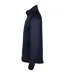 Veste Polaire Homme Bleu Marine Tee Jays-3