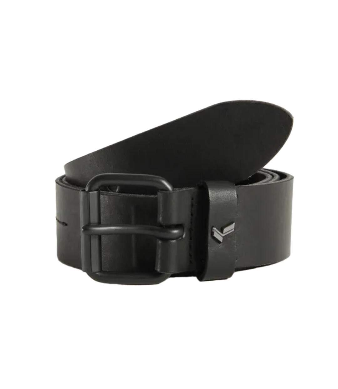 Ceinture noire homme kaporal noorh-1