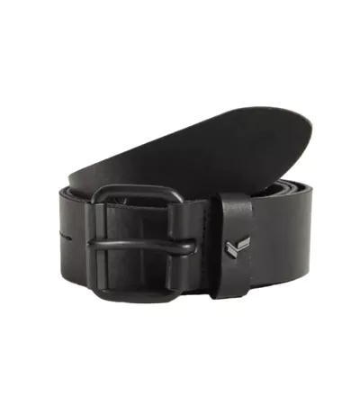 Ceinture noire homme kaporal noorh