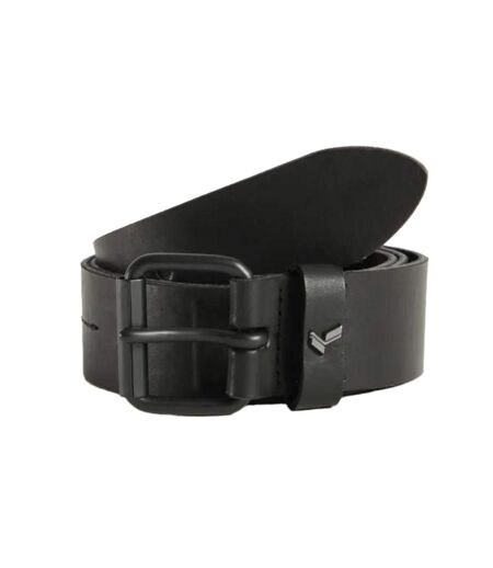 Ceinture noire homme kaporal noorh