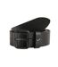 Ceinture noire homme kaporal noorh-1