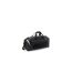 Sac de sport grand volume 115 L - QS288 - noir-1