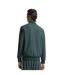 Mens Juventus Fc Track Top Green Adidas-3