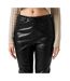 Pantalon Femme Noir Jack Wills-4