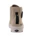 Chaussures Pampa Hi Adulte Beige Palladium-2