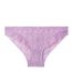 Culotte lilas Entracte