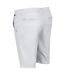 Regatta Mens Sandros Shorts (Silver Grey) - UTRG6938