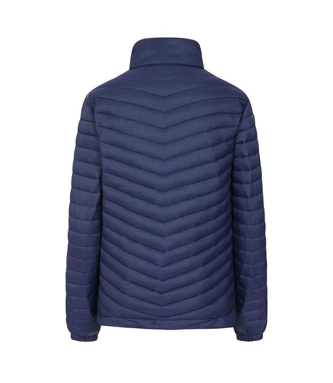 Womens/ladies Supersoft Jacket Twilight Lazy Jacks-2