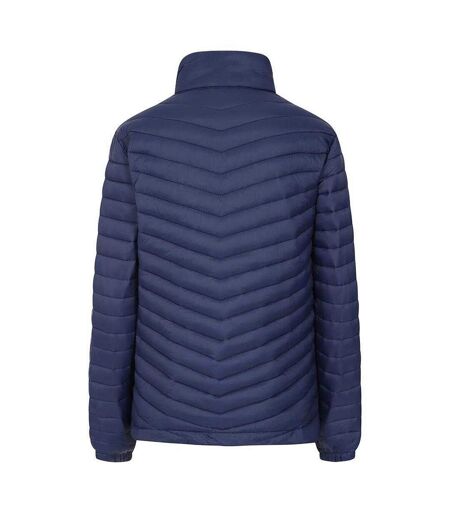 Womens/ladies Supersoft Jacket Twilight Lazy Jacks