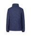 Womens/ladies Supersoft Jacket Twilight Lazy Jacks-2