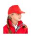 Casquette core printers enfant rouge Result Genuine Recycled-3