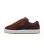 Basket Cuir Puma Suede XL-1