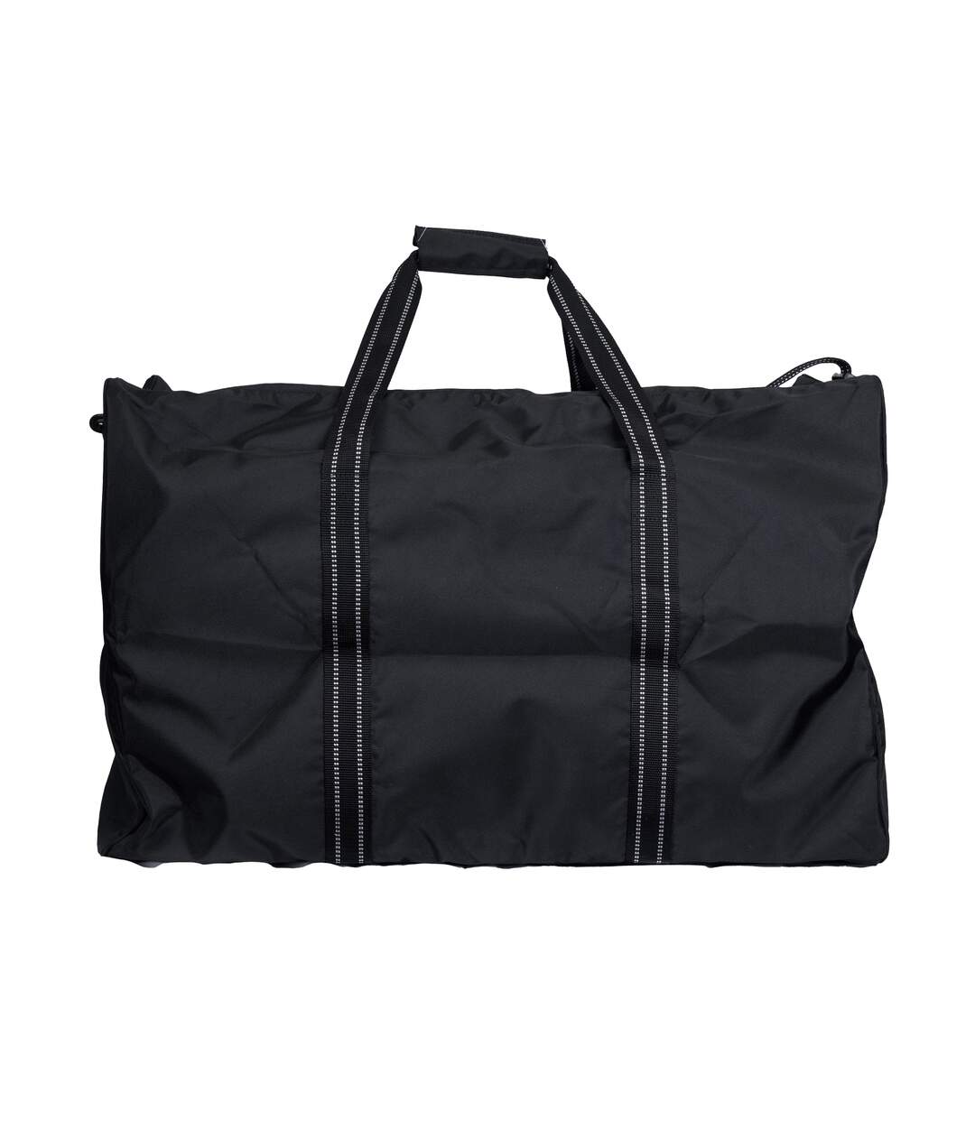 Unisex Adult Large Boxing Kit Bag Xl Black BBE-2