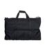 Unisex Adult Large Boxing Kit Bag Xl Black BBE-2