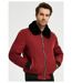 Blouson-3