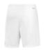 Short Entrada Homme Blanc Adidas-3