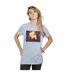 (Gris sportif) - UTBI46491-2