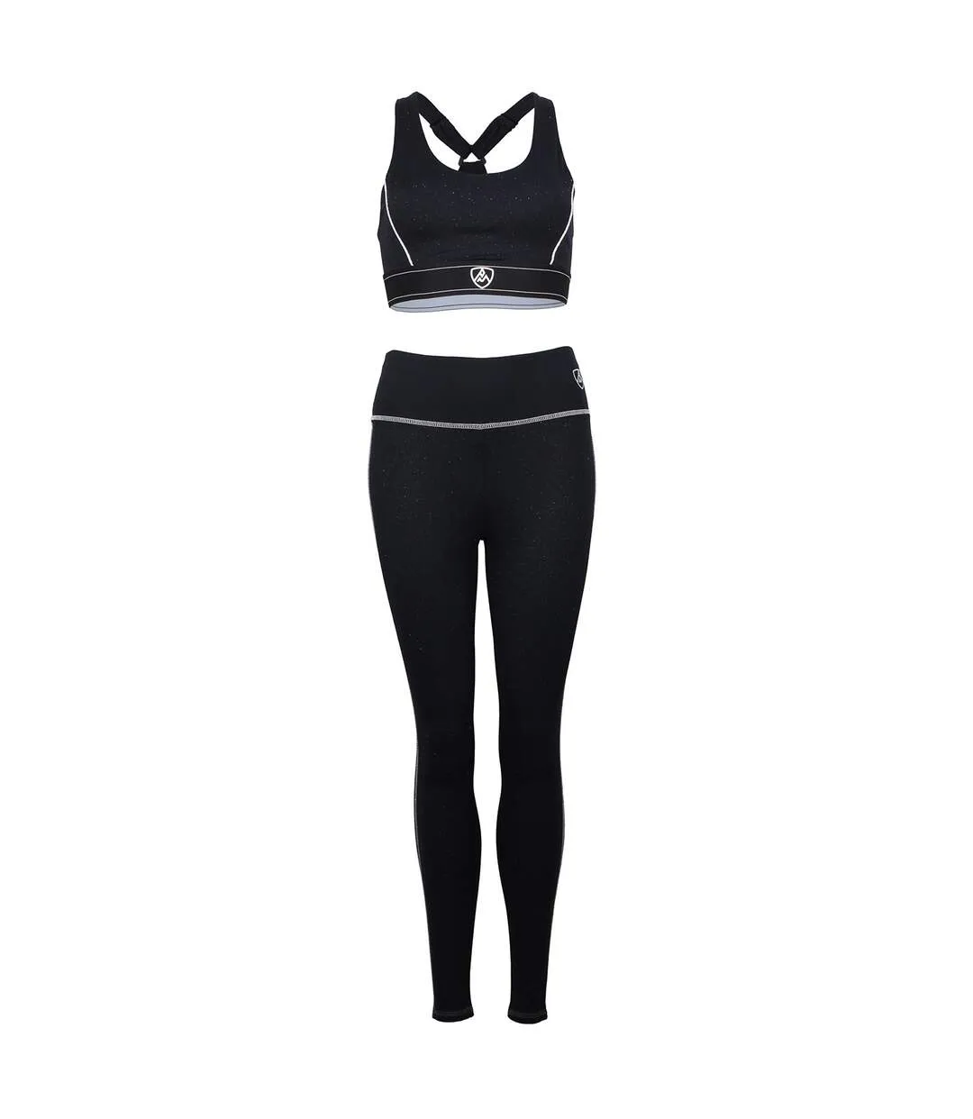 Ensemble de sport ASUN-1