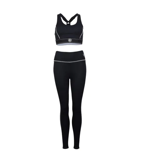 Ensemble de sport ASUN