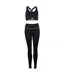 Ensemble de sport ASUN-1