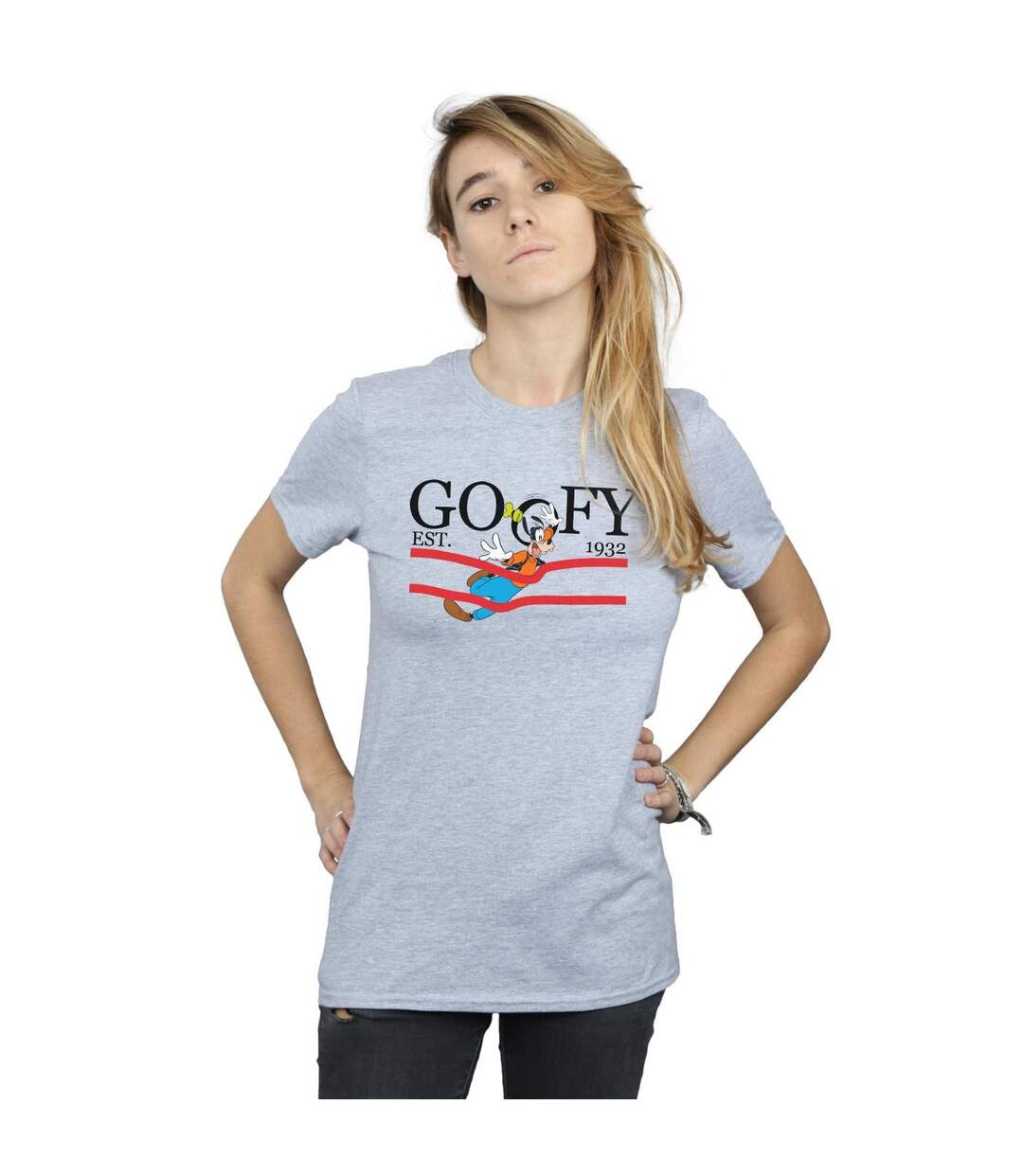 (Gris sportif) - UTBI36741-2