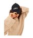 Casquette De Baseball Femme Noir Mélange JJXX-4