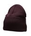 Bonnet H4z22cam00560s Homme Rouge 4F-1