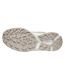 Baskets Evr Femme Vanille Blanc Cassé Salomon-4