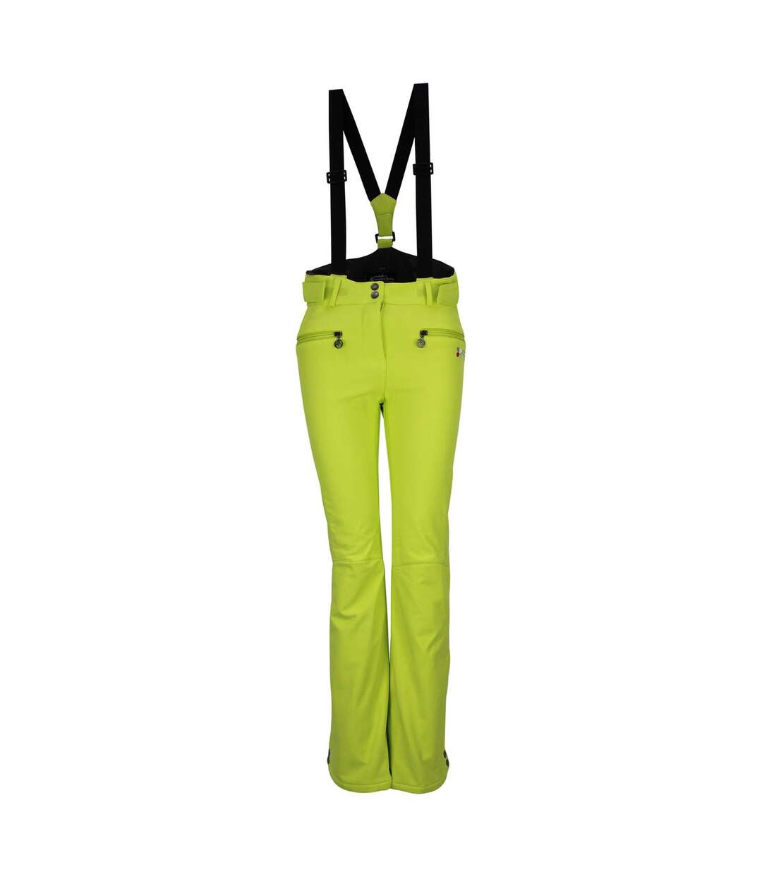 Pantalon de ski femme AFUZZI