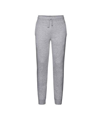 Pantalon de jogging authentic homme oxford clair Russell