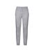 Pantalon de jogging authentic homme oxford clair Russell Russell