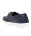 Chaussures Bateau Vulkan Homme Bleu Marine Lambretta-2
