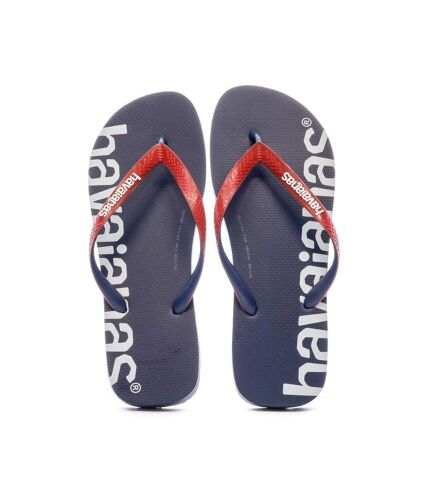 Tongs Marine Homme Havaianas 4145727 - 37/38