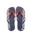 Tongs Marine Homme Havaianas 4145727 - 37/38