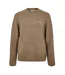 Pull Homme Fauve Chiné Jack Wills-1