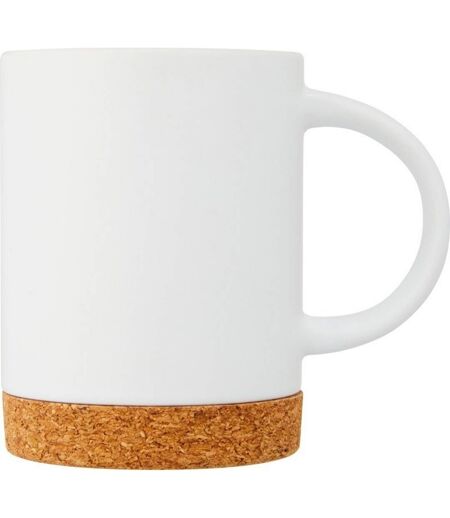 Mug neiva taille unique blanc Avenue