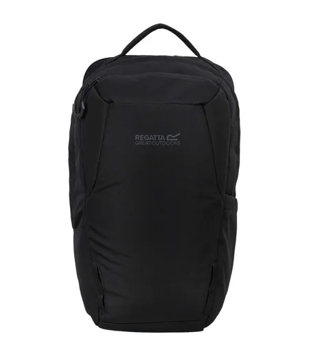 Voyad 20l Backpack One Size Black Regatta